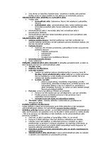 Summaries, Notes 'Administratīvo tiesību un administratīvā procesa tiesību konspekts', 13.