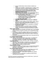 Summaries, Notes 'Administratīvo tiesību un administratīvā procesa tiesību konspekts', 27.