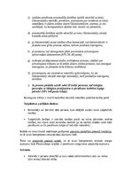 Summaries, Notes 'Administratīvo tiesību un administratīvā procesa tiesību konspekts', 30.