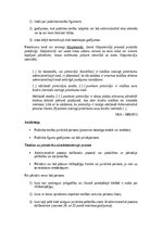 Summaries, Notes 'Administratīvo tiesību un administratīvā procesa tiesību konspekts', 34.