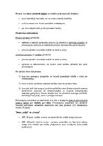 Summaries, Notes 'Administratīvo tiesību un administratīvā procesa tiesību konspekts', 35.