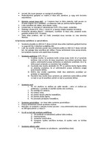 Summaries, Notes 'Administratīvo tiesību un administratīvā procesa tiesību konspekts', 45.
