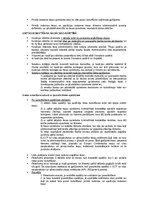 Summaries, Notes 'Administratīvo tiesību un administratīvā procesa tiesību konspekts', 47.