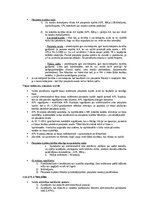 Summaries, Notes 'Administratīvo tiesību un administratīvā procesa tiesību konspekts', 49.