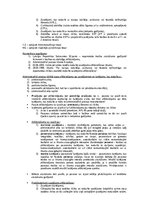 Summaries, Notes 'Administratīvo tiesību un administratīvā procesa tiesību konspekts', 50.