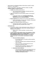Summaries, Notes 'Administratīvo tiesību un administratīvā procesa tiesību konspekts', 57.