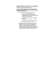 Summaries, Notes 'Administratīvo tiesību un administratīvā procesa tiesību konspekts', 58.