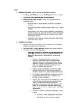 Summaries, Notes 'Administratīvo tiesību un administratīvā procesa tiesību konspekts', 59.
