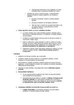 Summaries, Notes 'Administratīvo tiesību un administratīvā procesa tiesību konspekts', 60.