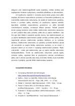 Research Papers 'Elektroniskais dokuments', 6.