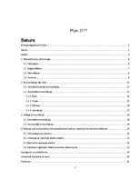 Research Papers 'Komunikācija kā menedžmenta funkcija viesnīcā "Kolonna Hotel Rēzekne"', 2.