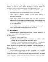 Research Papers 'Komunikācija kā menedžmenta funkcija viesnīcā "Kolonna Hotel Rēzekne"', 8.