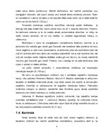 Research Papers 'Komunikācija kā menedžmenta funkcija viesnīcā "Kolonna Hotel Rēzekne"', 9.