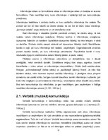 Research Papers 'Komunikācija kā menedžmenta funkcija viesnīcā "Kolonna Hotel Rēzekne"', 12.