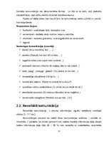 Research Papers 'Komunikācija kā menedžmenta funkcija viesnīcā "Kolonna Hotel Rēzekne"', 13.