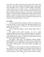 Research Papers 'Komunikācija kā menedžmenta funkcija viesnīcā "Kolonna Hotel Rēzekne"', 14.
