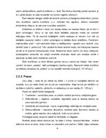 Research Papers 'Komunikācija kā menedžmenta funkcija viesnīcā "Kolonna Hotel Rēzekne"', 15.
