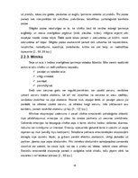 Research Papers 'Komunikācija kā menedžmenta funkcija viesnīcā "Kolonna Hotel Rēzekne"', 16.
