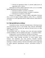 Research Papers 'Komunikācija kā menedžmenta funkcija viesnīcā "Kolonna Hotel Rēzekne"', 19.