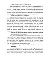 Research Papers 'Komunikācija kā menedžmenta funkcija viesnīcā "Kolonna Hotel Rēzekne"', 22.