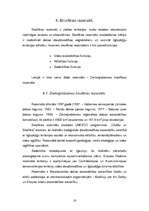 Research Papers 'Dabas aizsardzība Latvijā', 16.