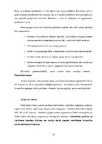 Research Papers 'Sociālās tiesības - sociālā palīdzība', 20.