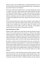 Essays 'The benefits of school clubs and extracurricular activities', 2.