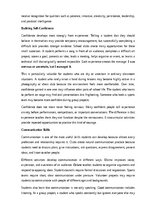 Essays 'The benefits of school clubs and extracurricular activities', 3.