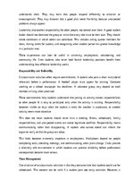 Essays 'The benefits of school clubs and extracurricular activities', 5.