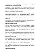 Essays 'The benefits of school clubs and extracurricular activities', 6.