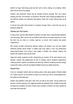 Essays 'The benefits of school clubs and extracurricular activities', 13.