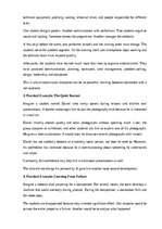 Essays 'The benefits of school clubs and extracurricular activities', 15.