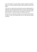 Essays 'The benefits of school clubs and extracurricular activities', 17.