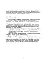 Research Papers 'Organizācijas komunikāciju sistēmas analīze un novērtējums', 7.