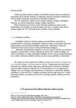 Research Papers 'Organizācijas komunikāciju sistēmas analīze un novērtējums', 8.