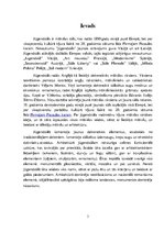 Research Papers 'Jūgendstila arhitektūra un interjers Eiropā', 3.
