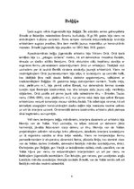 Research Papers 'Jūgendstila arhitektūra un interjers Eiropā', 4.