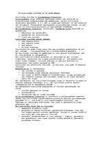 Research Papers 'Kriminālprocess', 65.