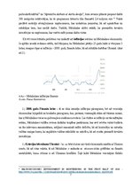 Research Papers 'Melnkalnes makroekonomiskās situācijas izvērtējums  un tās realizētas makroekono', 7.