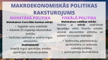 Research Papers 'Melnkalnes makroekonomiskās situācijas izvērtējums  un tās realizētas makroekono', 29.