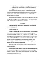 Research Papers 'Restorānu tīkla SIA "SVP" restorāna "Sumo" un restorāna "Dada" darbības salīdzin', 9.