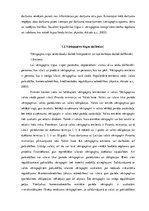 Research Papers 'Vērtspapīru tirgus struktūra, funkcijas un regulējums', 7.
