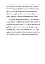 Research Papers 'Vērtspapīru tirgus struktūra, funkcijas un regulējums', 12.