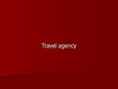 Presentations 'Travel Agency "Kolumbs"', 1.