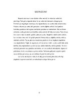 Research Papers 'Industrijas analīze uzņēmumam', 15.