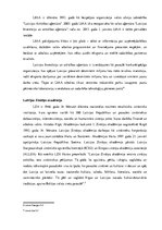 Research Papers 'Latvijas tautsaimniecības plāns tehnoloģiju attīstībai 2012.gadā', 6.