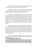 Research Papers 'Likuma virsvadības princips un likumpamatotības princips valsts pārvaldē', 9.