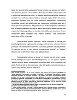 Research Papers 'Likuma virsvadības princips un likumpamatotības princips valsts pārvaldē', 10.