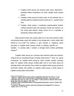 Research Papers 'Likuma virsvadības princips un likumpamatotības princips valsts pārvaldē', 13.