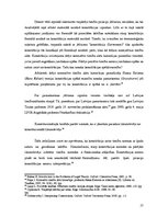 Research Papers 'Likuma virsvadības princips un likumpamatotības princips valsts pārvaldē', 15.